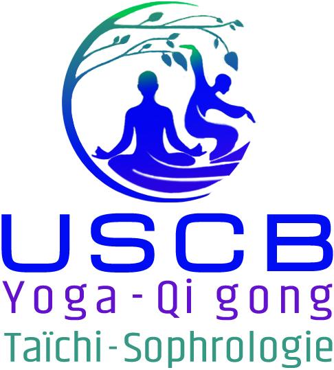 Logo uscb 3