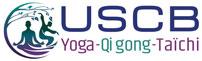 Logo uscb yoga horiztl web
